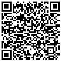 QR Code for bitcoin:bitcoin:bitcoin:bitcoin:bitcoin:bitcoin:bitcoin:bitcoin:bitcoin:1GhLk9cpEcfdr117Ax2RNuxm2xjFEPWNE1