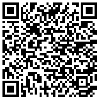 QR Code for bitcoin:bitcoin:bitcoin:bitcoin:bitcoin:bitcoin:bitcoin:bitcoin:bitcoin:1GhPA44R8Foa8MAEEFb66xWsLqNVnLbvdP