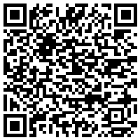 QR Code for bitcoin:bitcoin:bitcoin:bitcoin:bitcoin:bitcoin:bitcoin:bitcoin:bitcoin:1Ghbo31eqq3iKgS2eadBP8GD72HuVUduJS