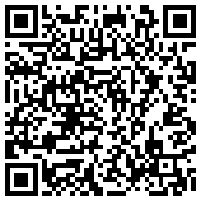 QR Code for bitcoin:bitcoin:bitcoin:bitcoin:bitcoin:bitcoin:bitcoin:bitcoin:bitcoin:1GhkkXHP2iR2eZtzsh4LGNuPHrp3Z65uu2