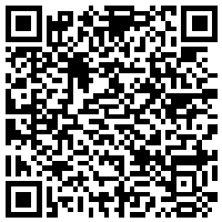 QR Code for bitcoin:bitcoin:bitcoin:bitcoin:bitcoin:bitcoin:bitcoin:bitcoin:bitcoin:1GhnguAmEPFoXngErXsFDvafdACV7Qm6Ny