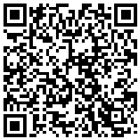 QR Code for bitcoin:bitcoin:bitcoin:bitcoin:bitcoin:bitcoin:bitcoin:bitcoin:bitcoin:1GhotMXYGbbFacoFb4ZKAcYgiKXh3AqEss
