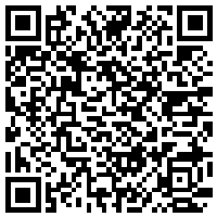 QR Code for bitcoin:bitcoin:bitcoin:bitcoin:bitcoin:bitcoin:bitcoin:bitcoin:bitcoin:1Ghx2QdE7MLvNdu1DiP8dDSy826PdSQysw