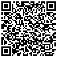 QR Code for bitcoin:bitcoin:bitcoin:bitcoin:bitcoin:bitcoin:bitcoin:bitcoin:bitcoin:1Gi2H4HW31Z3KFrKH9f8pewe83FgiYtsdd