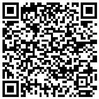 QR Code for bitcoin:bitcoin:bitcoin:bitcoin:bitcoin:bitcoin:bitcoin:bitcoin:bitcoin:1Gi9Fw7EerCz4bTzA2MvKRedNgDaJSXb2d