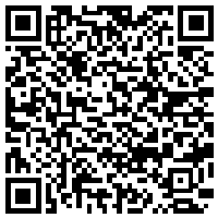 QR Code for bitcoin:bitcoin:bitcoin:bitcoin:bitcoin:bitcoin:bitcoin:bitcoin:bitcoin:1GiAAmQzpnHwgKPyKonRTqaD2nEhCsrCcs