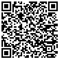QR Code for bitcoin:bitcoin:bitcoin:bitcoin:bitcoin:bitcoin:bitcoin:bitcoin:bitcoin:1GiARZFc4MsshXjbK68miZdDhMtkJApT7