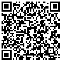 QR Code for bitcoin:bitcoin:bitcoin:bitcoin:bitcoin:bitcoin:bitcoin:bitcoin:bitcoin:1GiFKMV2eeLWf8BDEmdGKXwH9ffYSE7S6W