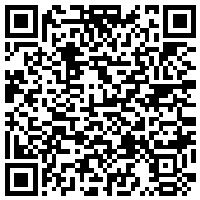 QR Code for bitcoin:bitcoin:bitcoin:bitcoin:bitcoin:bitcoin:bitcoin:bitcoin:bitcoin:1GiPNeC2aivkJ3KEATeTA1eefTAhVzub4