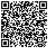 QR Code for bitcoin:bitcoin:bitcoin:bitcoin:bitcoin:bitcoin:bitcoin:bitcoin:bitcoin:1GiRdDS42UJRJ72bEUcBkSaJN3TGPQRrm