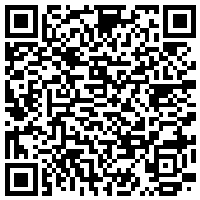 QR Code for bitcoin:bitcoin:bitcoin:bitcoin:bitcoin:bitcoin:bitcoin:bitcoin:bitcoin:1GiVepHMMA9Frqu59QPQ3hhQthCPfBGkY8