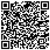 QR Code for bitcoin:bitcoin:bitcoin:bitcoin:bitcoin:bitcoin:bitcoin:bitcoin:bitcoin:1GiXxFSKMV2Zowpbcd5ugo9MJZgTNnzWS8