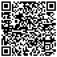 QR Code for bitcoin:bitcoin:bitcoin:bitcoin:bitcoin:bitcoin:bitcoin:bitcoin:bitcoin:1GiZ9bTpuDsLuaetbVFNiN2mJxdQPDYGUA