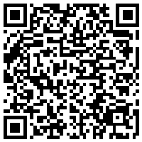 QR Code for bitcoin:bitcoin:bitcoin:bitcoin:bitcoin:bitcoin:bitcoin:bitcoin:bitcoin:1GimzYARCcPcmoceSqGhsCtb2aMFEMoUgJ