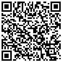 QR Code for bitcoin:bitcoin:bitcoin:bitcoin:bitcoin:bitcoin:bitcoin:bitcoin:bitcoin:1GipLXu1EJaVmo8n54qTLFcHiF2acCLxSn