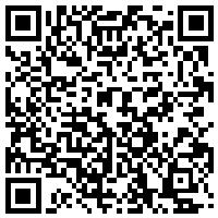QR Code for bitcoin:bitcoin:bitcoin:bitcoin:bitcoin:bitcoin:bitcoin:bitcoin:bitcoin:1GitwnAkM4PXfkeTUneMLsf7PdnVpnTFbJ