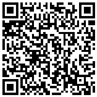 QR Code for bitcoin:bitcoin:bitcoin:bitcoin:bitcoin:bitcoin:bitcoin:bitcoin:bitcoin:1GiuARRMCTSWBtiNUaxd7weVZ3FSnxFytf