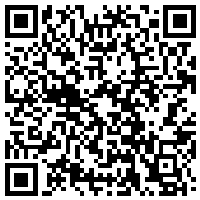 QR Code for bitcoin:bitcoin:bitcoin:bitcoin:bitcoin:bitcoin:bitcoin:bitcoin:bitcoin:1GivJxPQrn6ebbs8qPYdaKsi9qEY471mdd