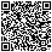 QR Code for bitcoin:bitcoin:bitcoin:bitcoin:bitcoin:bitcoin:bitcoin:bitcoin:bitcoin:1GiyBUPv5rhJnDZXbdodNpfteMfMiUAL8J