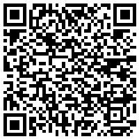 QR Code for bitcoin:bitcoin:bitcoin:bitcoin:bitcoin:bitcoin:bitcoin:bitcoin:bitcoin:1Gj8Js7C4wCaKb7dGV5v6m3NvBsfHvxpph