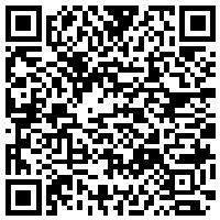 QR Code for bitcoin:bitcoin:bitcoin:bitcoin:bitcoin:bitcoin:bitcoin:bitcoin:bitcoin:1GjP9zWPbsavbbzHHVFmszHyBSErJMynQL