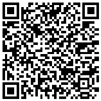 QR Code for bitcoin:bitcoin:bitcoin:bitcoin:bitcoin:bitcoin:bitcoin:bitcoin:bitcoin:1GjS36K2VTdfNotb6Qr6WiZF1FpRKZLZdY