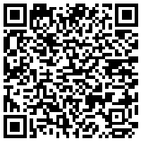 QR Code for bitcoin:bitcoin:bitcoin:bitcoin:bitcoin:bitcoin:bitcoin:bitcoin:bitcoin:1GjWS1poKn3dVDPvTDYXRCYfUqmHTazgdb