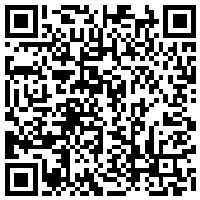 QR Code for bitcoin:bitcoin:bitcoin:bitcoin:bitcoin:bitcoin:bitcoin:bitcoin:bitcoin:1GjfcxDR9LQwNoU6i7vfaUM7LkbcbPBV2o