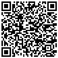 QR Code for bitcoin:bitcoin:bitcoin:bitcoin:bitcoin:bitcoin:bitcoin:bitcoin:bitcoin:1Gjr7AB824nyby2cAxPfXPouejRyXD4EDj