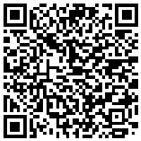 QR Code for bitcoin:bitcoin:bitcoin:bitcoin:bitcoin:bitcoin:bitcoin:bitcoin:bitcoin:1Gjut2xLbqaMC2Pt5LyiaGXopLgCSJURLs