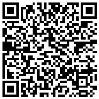 QR Code for bitcoin:bitcoin:bitcoin:bitcoin:bitcoin:bitcoin:bitcoin:bitcoin:bitcoin:1Gk1PL8gCprb87ufXEXEbcW6aQ5mLMEDB3