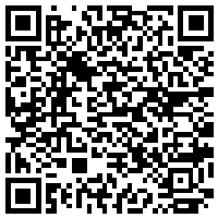 QR Code for bitcoin:bitcoin:bitcoin:bitcoin:bitcoin:bitcoin:bitcoin:bitcoin:bitcoin:1GkCPMmHb2sXbb3MLJfLb61pGfa8X4NHFc