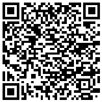 QR Code for bitcoin:bitcoin:bitcoin:bitcoin:bitcoin:bitcoin:bitcoin:bitcoin:bitcoin:1GkDo6LLMuLS5b8qk87M6GSebfZf4ogi7N