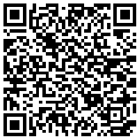 QR Code for bitcoin:bitcoin:bitcoin:bitcoin:bitcoin:bitcoin:bitcoin:bitcoin:bitcoin:1GkDtSC7cyoueXLLkcbMpwMA5M1oa33AP2