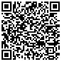 QR Code for bitcoin:bitcoin:bitcoin:bitcoin:bitcoin:bitcoin:bitcoin:bitcoin:bitcoin:1GkEXbZBEWZdxphFtyeoXeCD6bMB1vCKMc