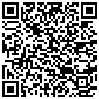 QR Code for bitcoin:bitcoin:bitcoin:bitcoin:bitcoin:bitcoin:bitcoin:bitcoin:bitcoin:1GkGPueKASM8KuSC36yCVz1G3HQAFwche4