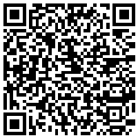 QR Code for bitcoin:bitcoin:bitcoin:bitcoin:bitcoin:bitcoin:bitcoin:bitcoin:bitcoin:1GkVsNLz92yd7ScwevK2gitEuyPEQdwYYJ
