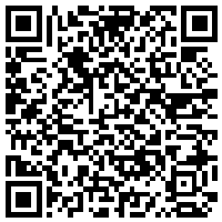QR Code for bitcoin:bitcoin:bitcoin:bitcoin:bitcoin:bitcoin:bitcoin:bitcoin:bitcoin:1GkbnHRe4TrvL4TPnJUt2sJXi61HLqR6e