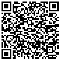 QR Code for bitcoin:bitcoin:bitcoin:bitcoin:bitcoin:bitcoin:bitcoin:bitcoin:bitcoin:1Gkf3RQbCJS2YXtbh2ZpM6nJzdLBZkhMT7