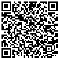 QR Code for bitcoin:bitcoin:bitcoin:bitcoin:bitcoin:bitcoin:bitcoin:bitcoin:bitcoin:1GkitJeKkyLAqP2ayXXLayRCYN5FDLdNvn