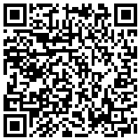 QR Code for bitcoin:bitcoin:bitcoin:bitcoin:bitcoin:bitcoin:bitcoin:bitcoin:bitcoin:1GkkMSRooDFbcYJrS7PKWH5QeAnBMQaiS