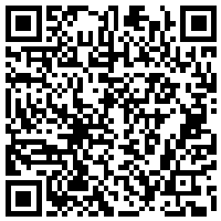 QR Code for bitcoin:bitcoin:bitcoin:bitcoin:bitcoin:bitcoin:bitcoin:bitcoin:bitcoin:1Gkpy1YYkEMPqAMbmqe9PUahFfseyEYNKk