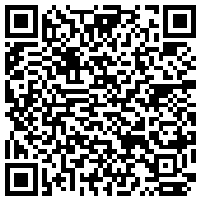 QR Code for bitcoin:bitcoin:bitcoin:bitcoin:bitcoin:bitcoin:bitcoin:bitcoin:bitcoin:1Gkzn9BnsCSs8CBREQiBZvEmgNSvgBnSFe
