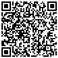 QR Code for bitcoin:bitcoin:bitcoin:bitcoin:bitcoin:bitcoin:bitcoin:bitcoin:bitcoin:1Gm1NfyWXfsb7Aw2oMDvkrsWi6ebRfCSDa