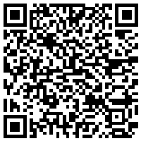 QR Code for bitcoin:bitcoin:bitcoin:bitcoin:bitcoin:bitcoin:bitcoin:bitcoin:bitcoin:1GmGUheVM1JrEQjK2fUwHfV6dW2pTr2HPh