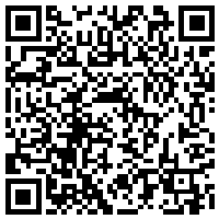 QR Code for bitcoin:bitcoin:bitcoin:bitcoin:bitcoin:bitcoin:bitcoin:bitcoin:bitcoin:1GmNwVLzhpPuBvv1C4SpCBWNdfs8DA69iS