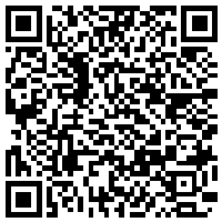 QR Code for bitcoin:bitcoin:bitcoin:bitcoin:bitcoin:bitcoin:bitcoin:bitcoin:bitcoin:1GmYbiSpFCh12CXuKkY1tLB3RPDFCAz6LT