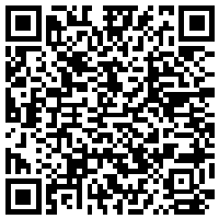 QR Code for bitcoin:bitcoin:bitcoin:bitcoin:bitcoin:bitcoin:bitcoin:bitcoin:bitcoin:1Gmo7vhv5cwtBdpvqJwtoyYeodV21AwUPf