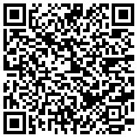 QR Code for bitcoin:bitcoin:bitcoin:bitcoin:bitcoin:bitcoin:bitcoin:bitcoin:bitcoin:1Gmpik2kphYGijB52pV5FaU9QDoETXAwQZ
