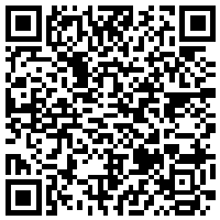 QR Code for bitcoin:bitcoin:bitcoin:bitcoin:bitcoin:bitcoin:bitcoin:bitcoin:bitcoin:1GmtLbeDFVEj244QTGr5DdEueqdgd7PdfX